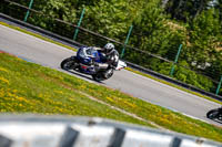 Brno;event-digital-images;motorbikes;no-limits;peter-wileman-photography;trackday;trackday-digital-images